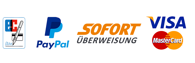 Zahlungsmittel